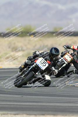 media/Apr-26-2025-BRL Bagger Racing League (Sat) [[9e270f465f]]/2-Liquid and Air Cooled Twins Qualifying/